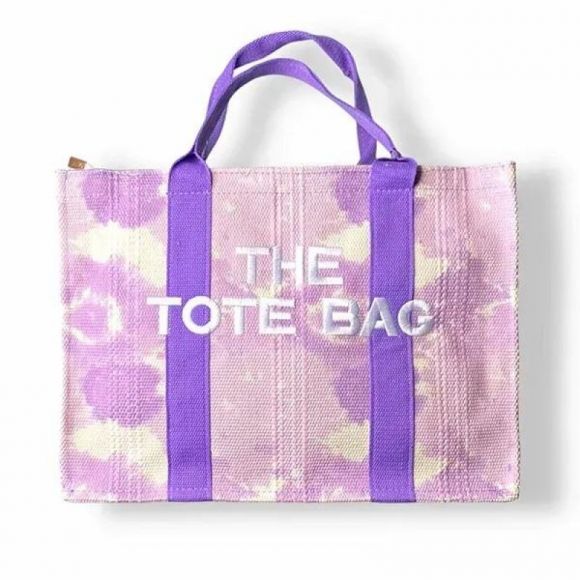Сумка Luna-bag 24-499 pink