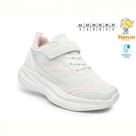 Кроссовки Tom.M 68069H
