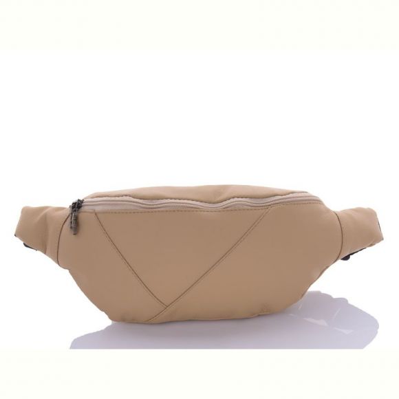 Бананка Silverbag 0-15 beige Бананка Silverbag 0-15 beige