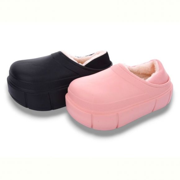 Тапочки M&L ALEX13 GF1 mix Тапочки M&L ALEX13 GF1 mix