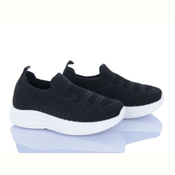 Кроссовки Xifa kids 571-001B