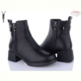 Ботинки Girnaive A2686 Ботинки Girnaive A2686