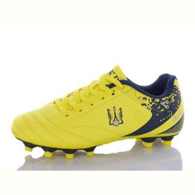 Спорт Demax D2312-28H Спорт Demax D2312-28H