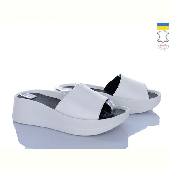 Шлепанцы Ailinda 96502-8A