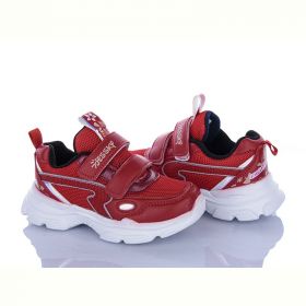 Кроссовки Bessky 9780-6B Кроссовки Bessky 9780-6B