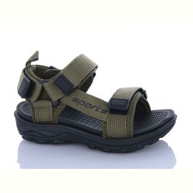 Босоножки EEBB 1650-3