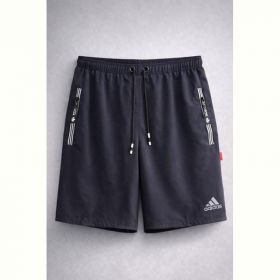 Шорты Zalov ZW1468 black