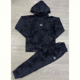 Костюм спорт MirWear kids MR504-276-3 black Костюм спорт MirWear kids MR504-276-3 black