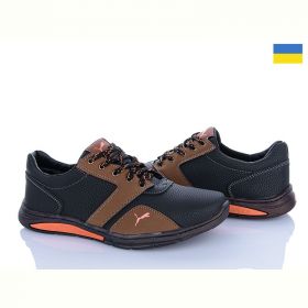 Кроссовки Yulius Yulius 90-2