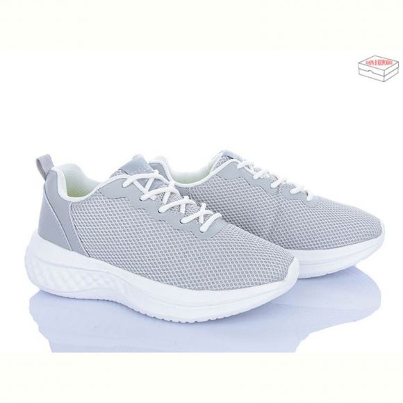 Кроссовки Stilli CX960-5 піна