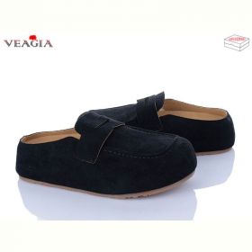 Шлепанцы Veagia T11-1