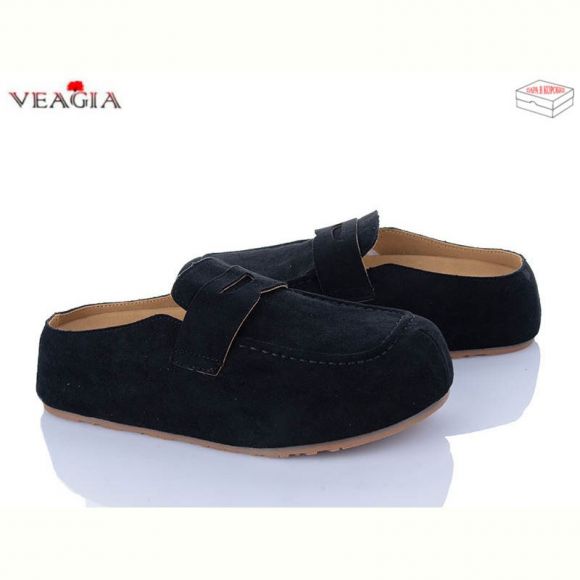 Шлепанцы Veagia T11-1