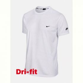 Футболка Alex Clothes 14524 white Футболка Alex Clothes 14524 white