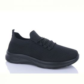 Кроссовки Xifa 904-019 піна