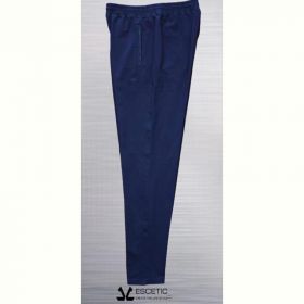 Штаны спорт AZT AZ301 navy