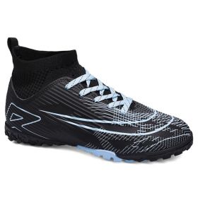 Спорт Demax D2338-15S