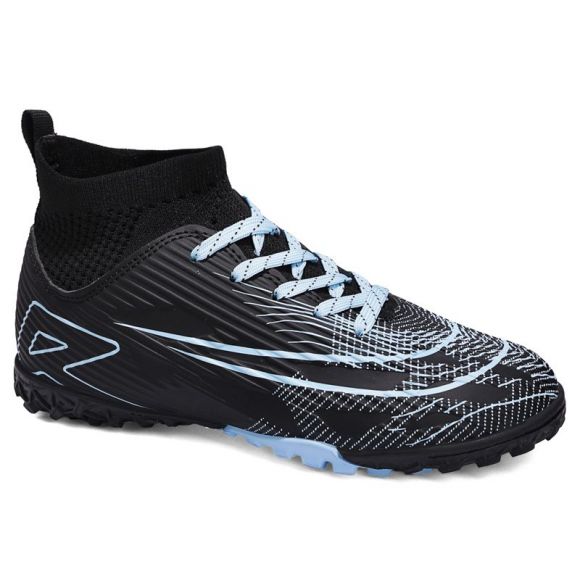 Спорт Demax D2338-15S Спорт Demax D2338-15S