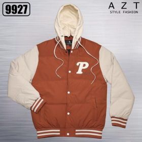 Куртка AZT AZ101-9927 camel Куртка AZT AZ101-9927 camel