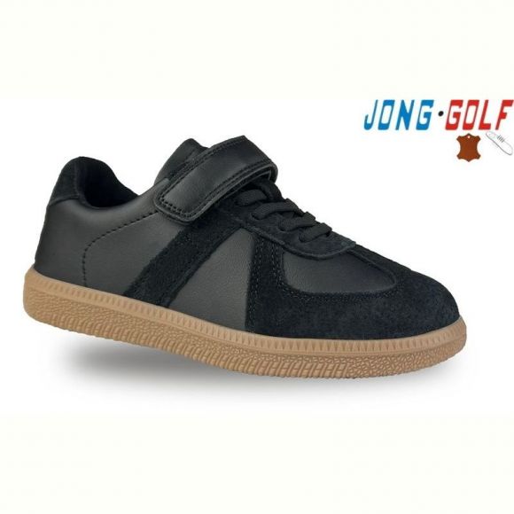 Кроссовки Jong-Golf B11519-0 Кроссовки Jong-Golf B11519-0