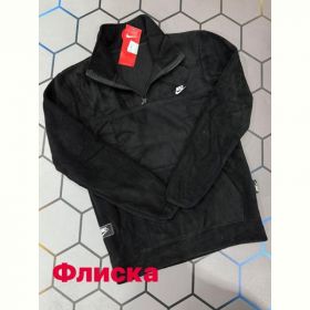 Худи Alex Clothes 6176 black Худи Alex Clothes 6176 black