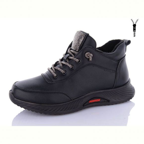 Ботинки I.Trendy BK1221-1