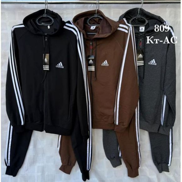 Костюм спорт Shon S2038 grey Костюм спорт Shon S2038 grey