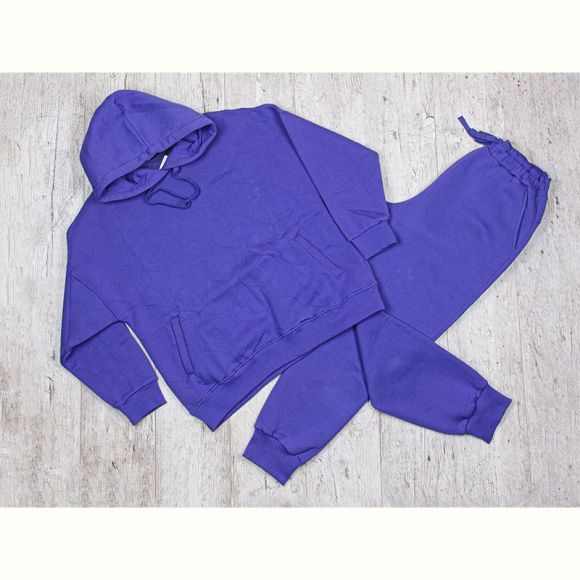 Костюм спорт Red Hat clothes RH841 Костюм спорт Red Hat clothes RH841