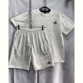 Костюм Minh MH860 l.grey