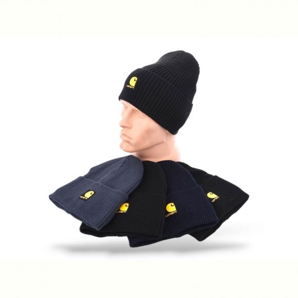 Шапка Red Hat clothes SA1323 mix