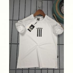 Футболка Hous Of Timur HT2207 white