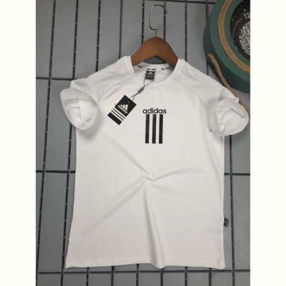 Футболка Hous Of Timur HT2207 white