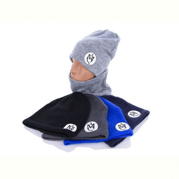 Комплект Red Hat clothes KA328 mix Комплект Red Hat clothes KA328 mix