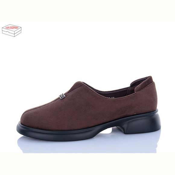 Туфли Vika W700-2 Туфли Vika W700-2