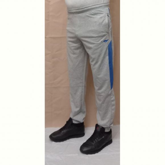 Штаны спорт Red Hat clothes 1569 grey