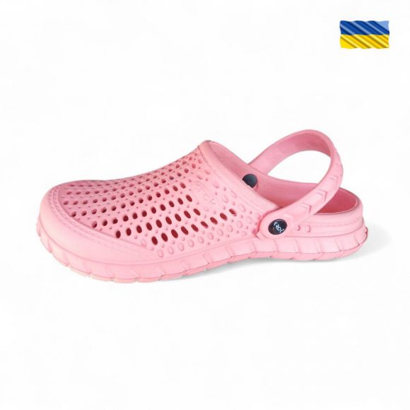 Кроксы Krok FMA-Krok C62-3