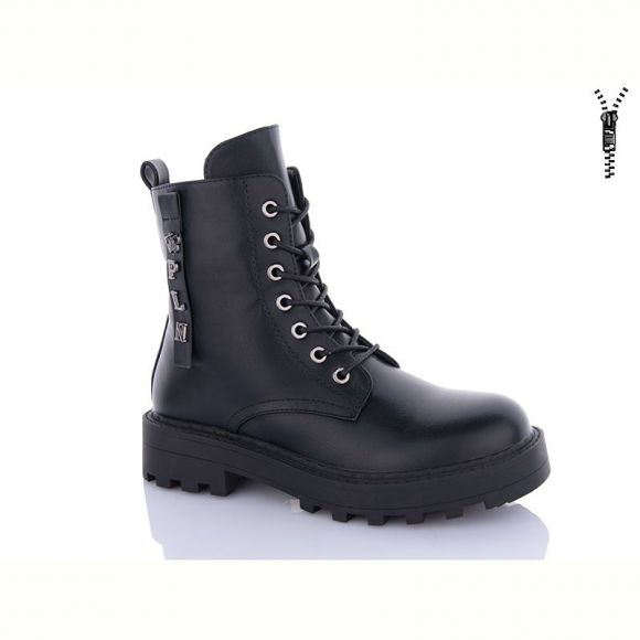 Ботинки Swin-Purlina XL1574-1 Ботинки Swin-Purlina XL1574-1