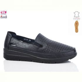 Туфли Gukkcr L0131