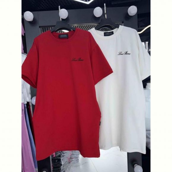 Платье LOVEKAN 1697 red Платье LOVEKAN 1697 red
