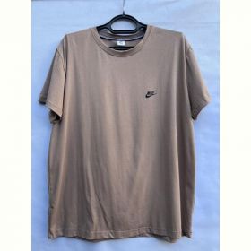Футболка Shoptime S686 beige