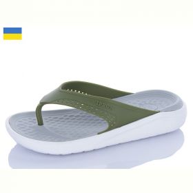 Шлепанцы Ippon 5032-405 Шлепанцы Ippon 5032-405