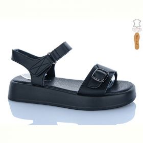 Босоножки Hengji G135-1