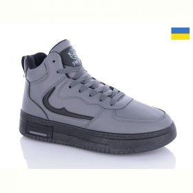 Кроссовки Swin 10511-2 Кроссовки Swin 10511-2
