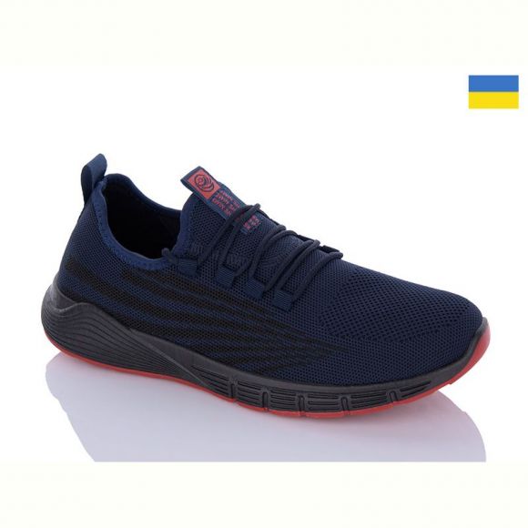 Кроссовки Swin SL106-3