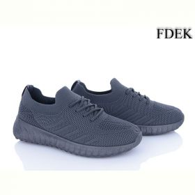 Кроссовки Fdek F9220-2 Кроссовки Fdek F9220-2