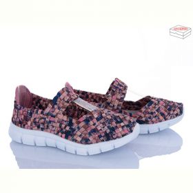 Туфли Y.Top F013-24 Туфли Y.Top F013-24