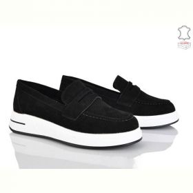 Туфли Lemon PL17-1