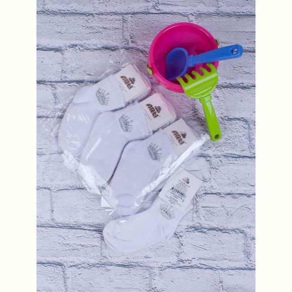 Носки Arti K220020 (11-12) Носки Arti K220020 (11-12)