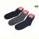 Носки Textile T110 mix Носки Textile T110 mix