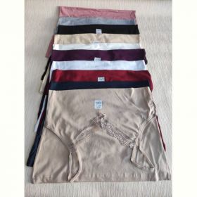 Майка Disneyopt BD4820 mix (M-XL)