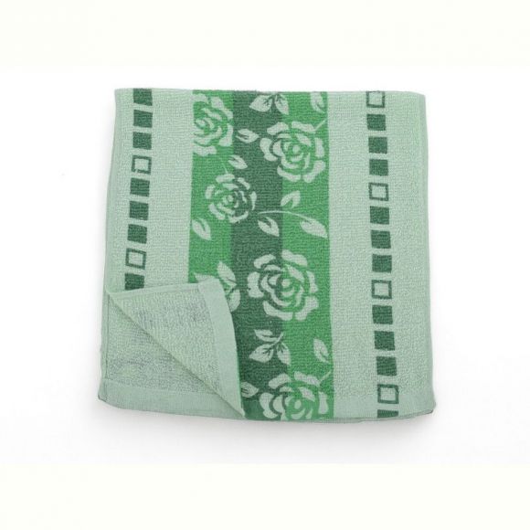 Полотенце Textile M36 (30*70) mix